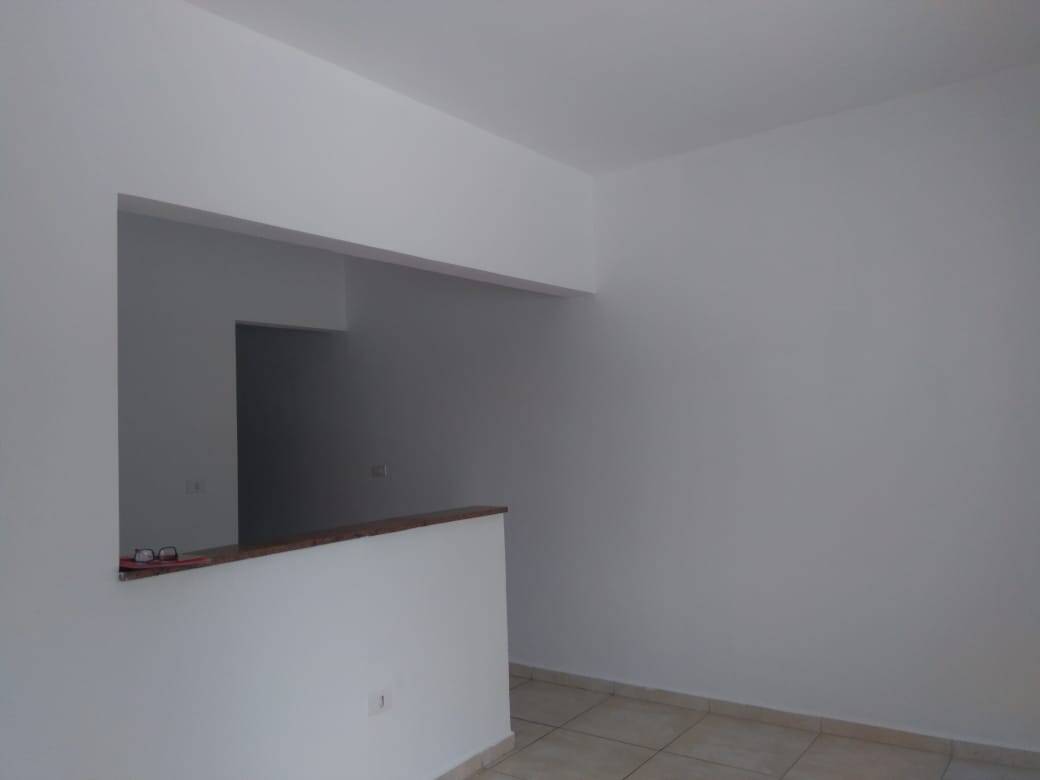 #2915 - Apartamento para Locação em São Bernardo do Campo - SP