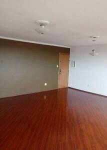 #3986 - Apartamento para Locação em São Bernardo do Campo - SP