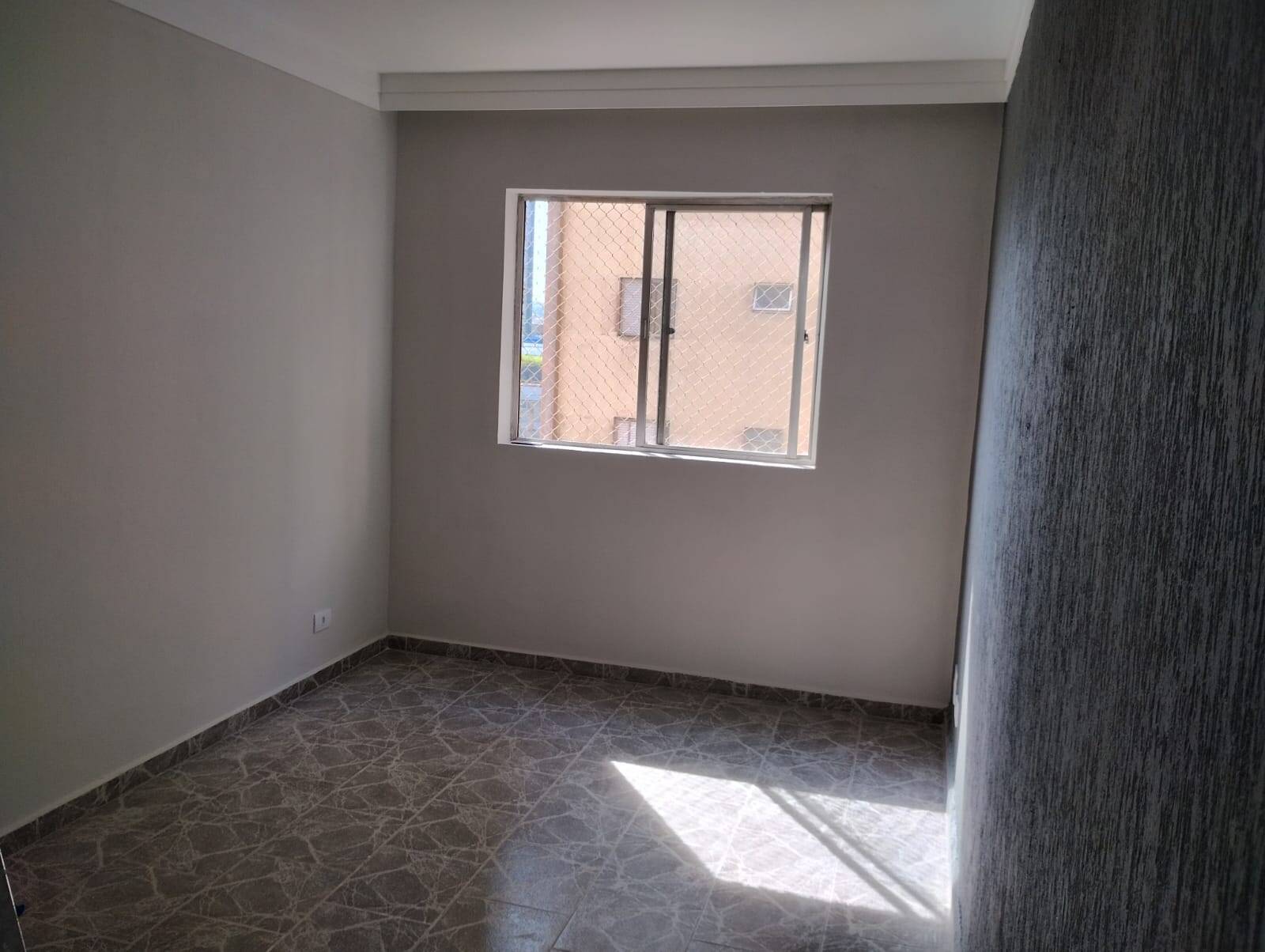 #6486 - Apartamento para Venda em São Bernardo do Campo - SP