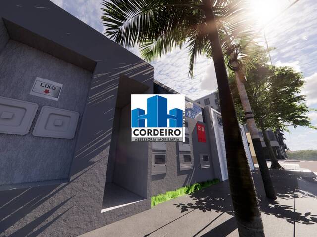 #6404 - Cobertura para Venda em Santo André - SP