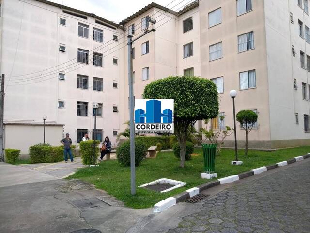 Apartamento para Locação em São Paulo - 5