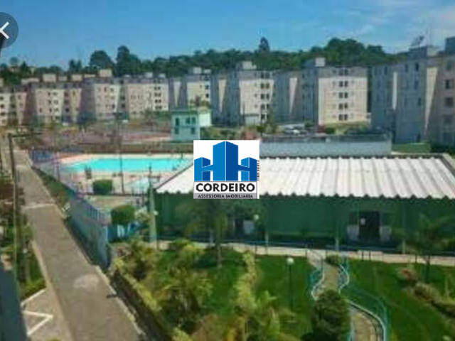 #6623 - Apartamento para Venda em São Paulo - SP