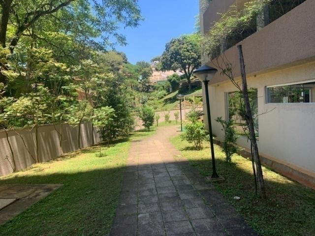 Apartamento para Locação em Santo André - 5
