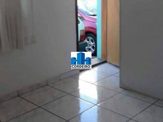 #3173 - Kitnet para Locação em Santo André - SP