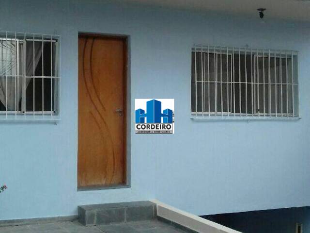#3173 - Kitnet para Locação em Santo André - SP