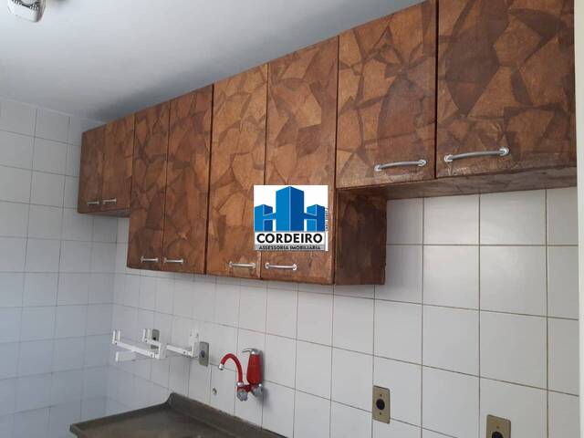 Apartamento para Venda em Santo André - 5