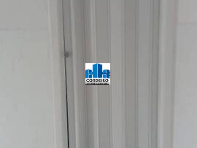 Casa para Locação em Santo André - 4