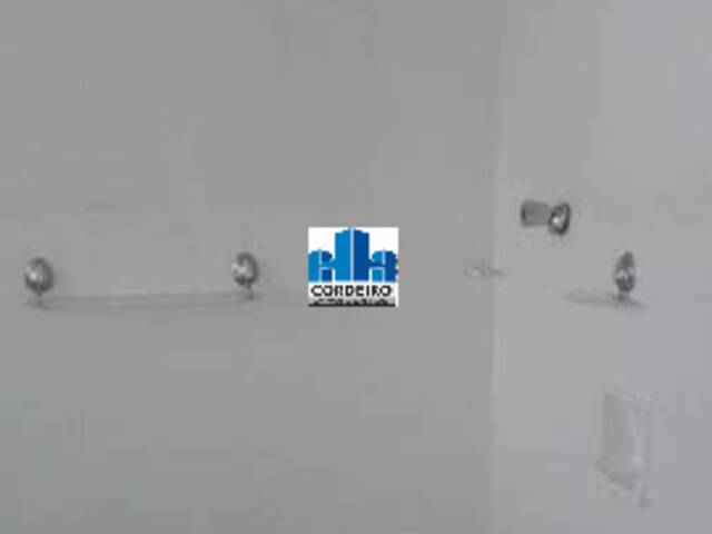 Casa para Locação em Santo André - 5