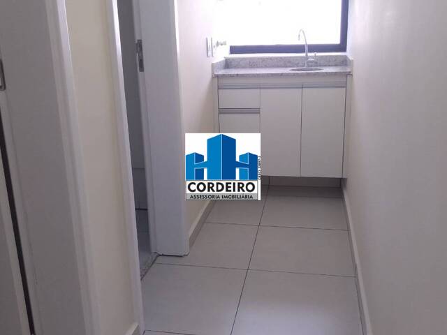 #3310 - Sala para Venda em São Caetano do Sul - SP