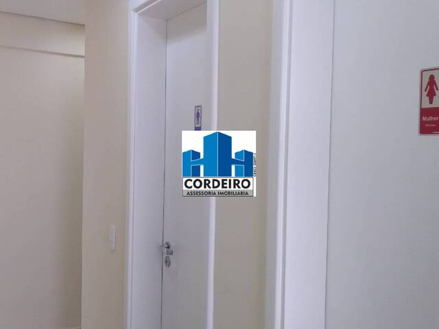Sala para Venda em São Caetano do Sul - 4
