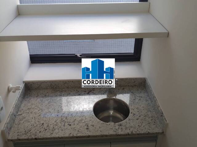 Sala para Venda em São Caetano do Sul - 5