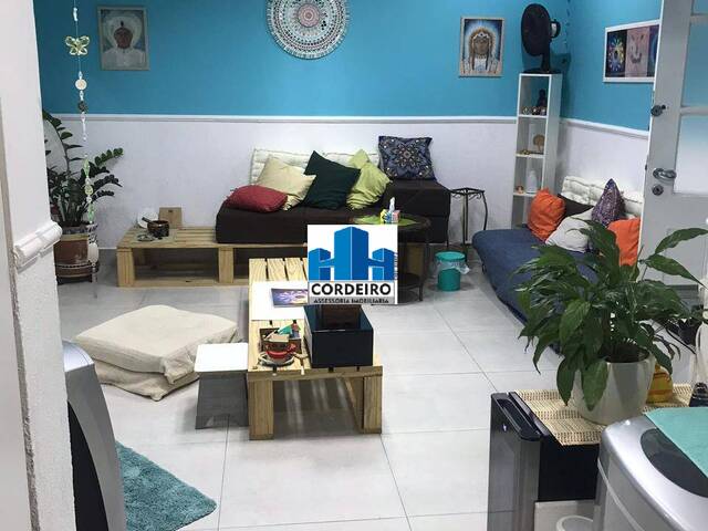 #3352 - Sala para Locação em Santo André - SP