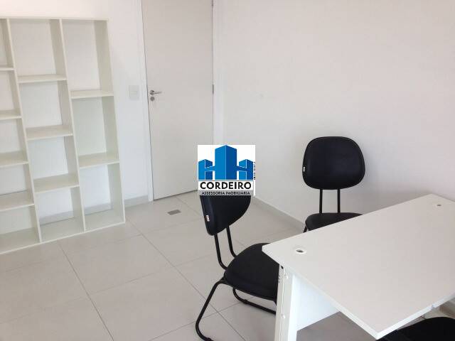 #3376 - Sala para Locação em São Caetano do Sul - SP