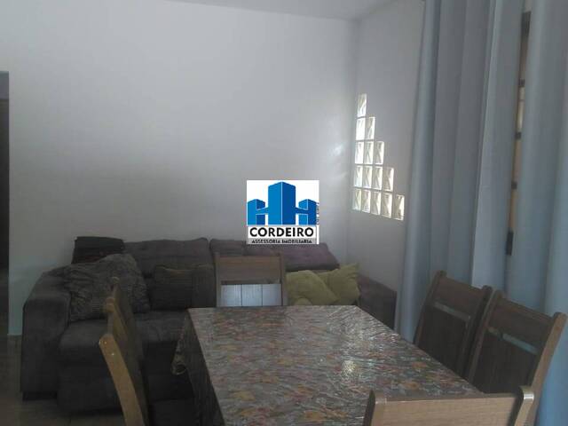 Casa de Praia para Temporada em Itanhaém - 5