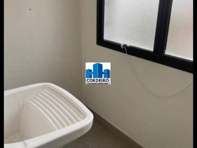 Apartamento para Locação em São Caetano do Sul - 5