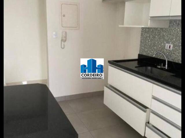Apartamento para Locação em São Caetano do Sul - 4