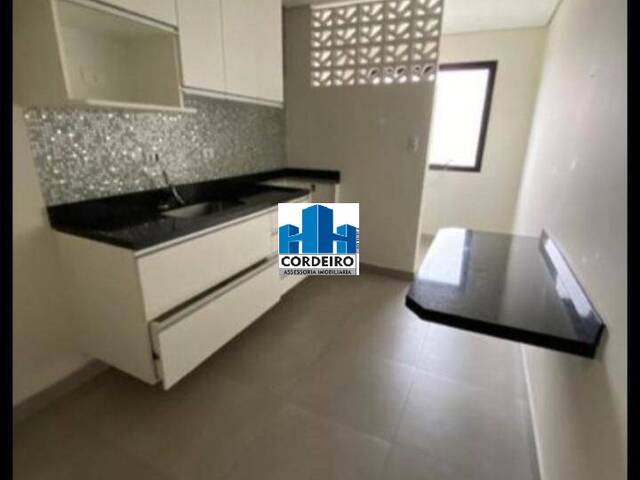 #3439 - Apartamento para Locação em São Caetano do Sul - SP