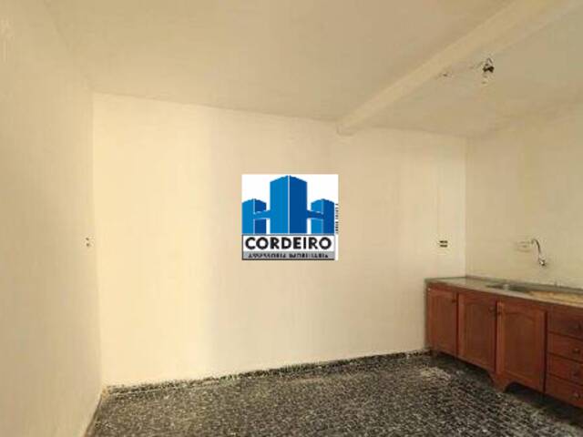 Casa para Venda em Santo André - 5