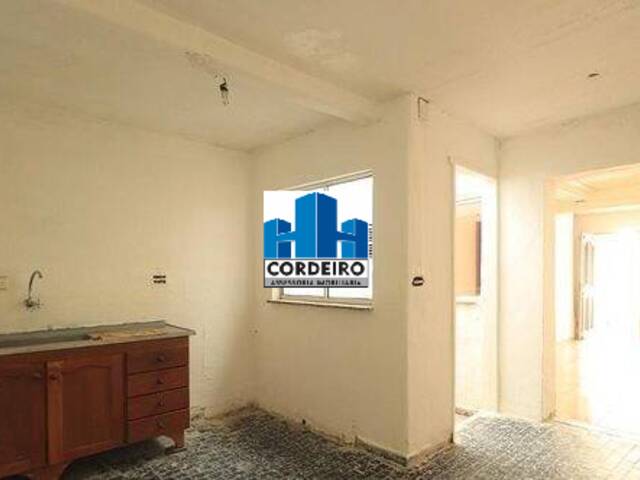 Casa para Venda em Santo André - 4