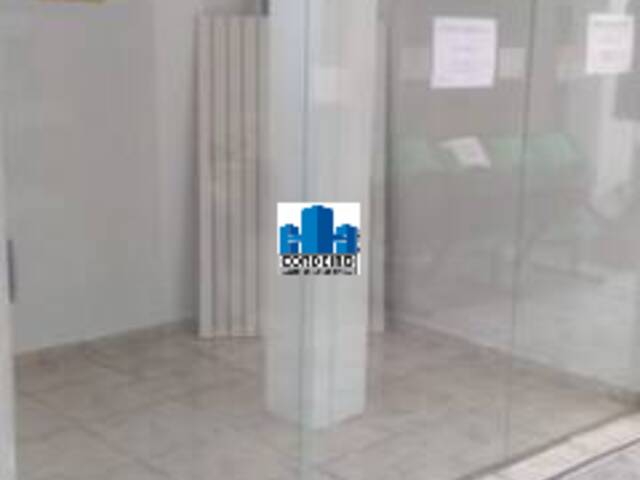 #3629 - Loja para Venda em São Bernardo do Campo - SP