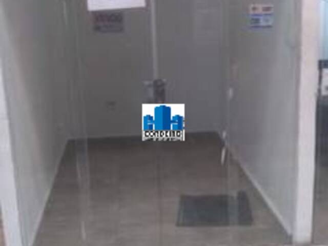 #3629 - Loja para Venda em São Bernardo do Campo - SP