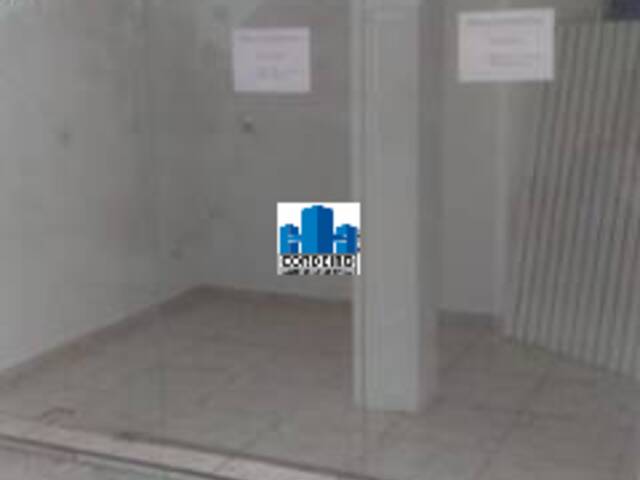 Loja para Venda em São Bernardo do Campo - 4