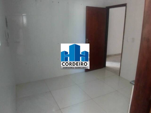 Apartamento para Locação em São Bernardo do Campo - 5