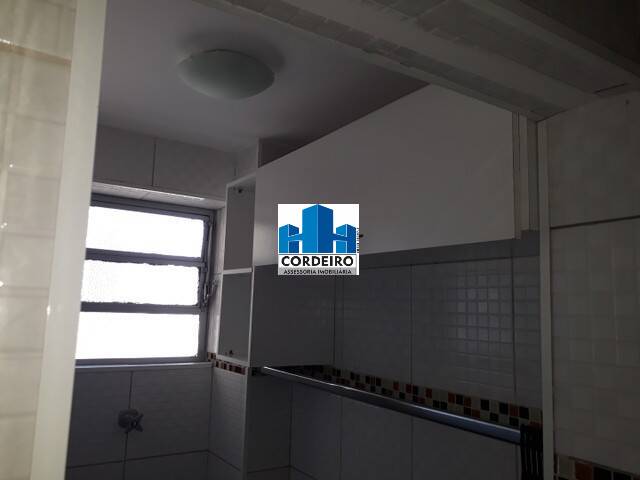 Sala para Locação em São Caetano do Sul - 5