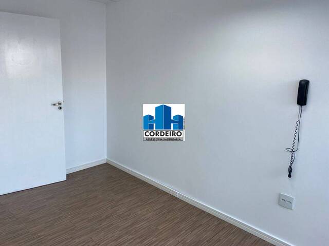 Sala para Locação em São Caetano do Sul - 5