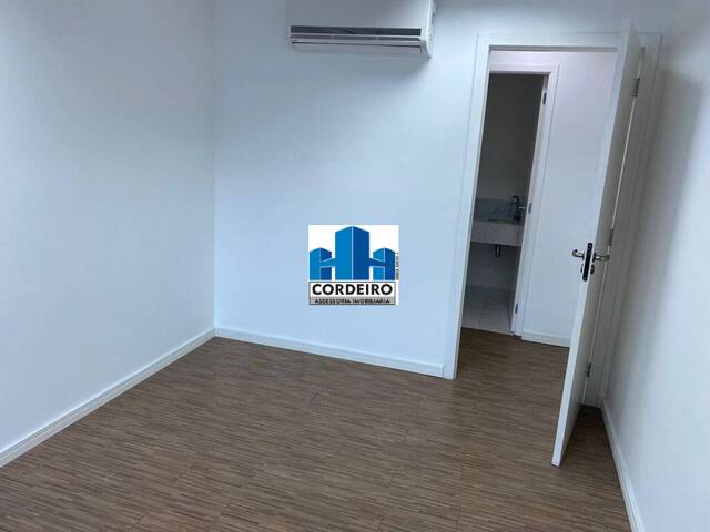 Sala para Locação em São Caetano do Sul - 4