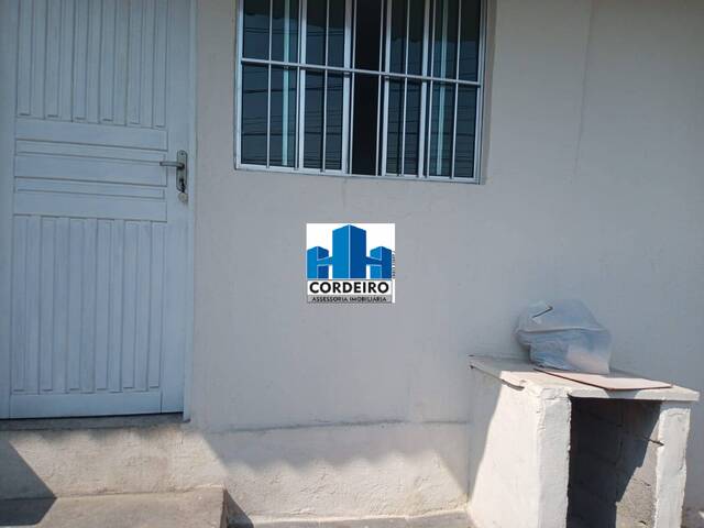 Casa para Locação em Santo André - 5