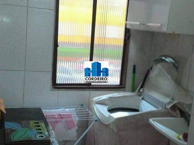 Apartamento para Locação em Santo André - 5