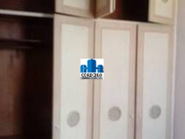 Apartamento para Locação em São Bernardo do Campo - 5