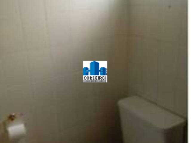 #3986 - Apartamento para Locação em São Bernardo do Campo - SP