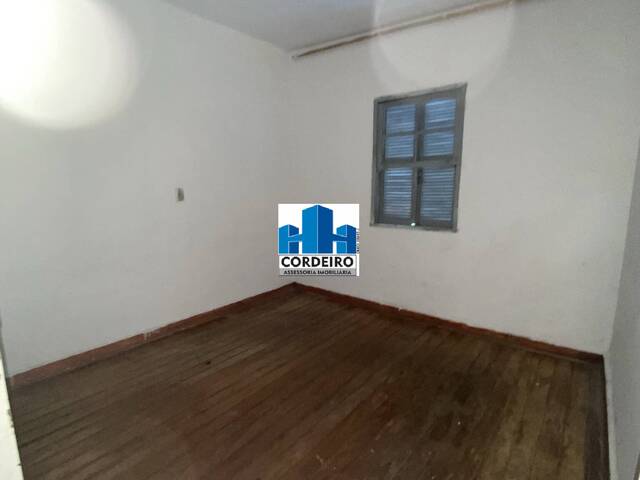 Casa para Locação em Santo André - 5