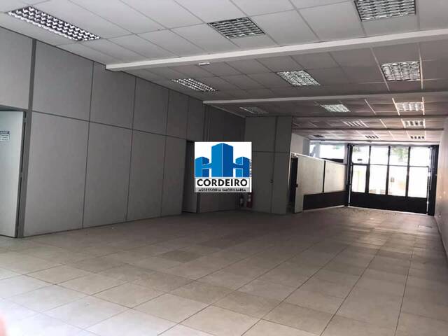 Sala para Lançamento em Santo André - 5