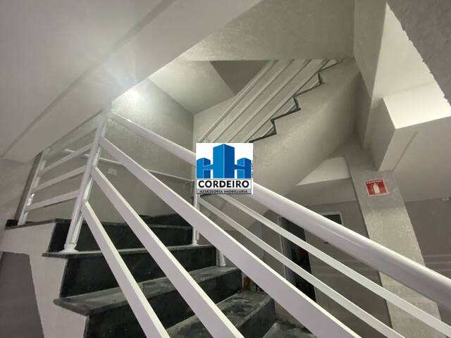 Apartamento para Venda em Santo André - 5