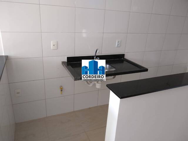 Apartamento para Locação em São Bernardo do Campo - 4