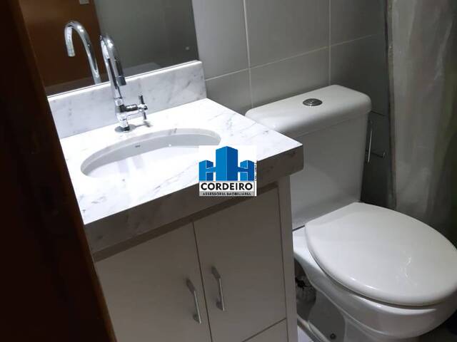 Apartamento para Venda em São Bernardo do Campo - 5