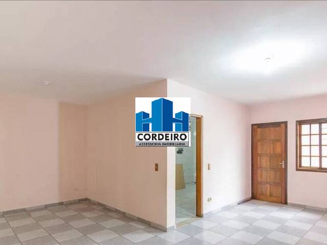 #4264 - Apartamento para Locação em São Bernardo do Campo - SP