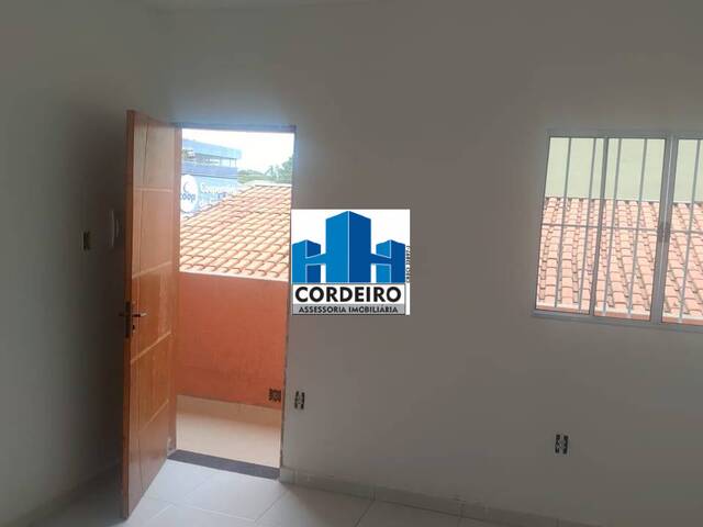 #4381 - Sala para Locação em Santo André - SP