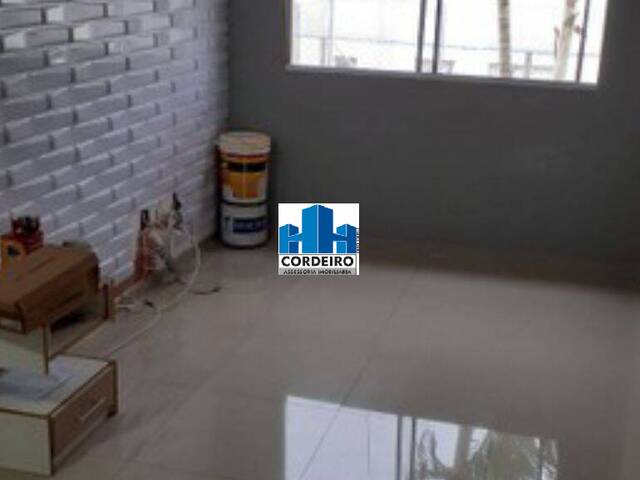 #4420 - Apartamento para Venda em São Bernardo do Campo - SP