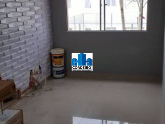 Apartamento para Venda em São Bernardo do Campo - 4
