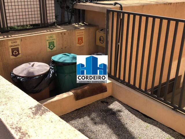 Apartamento para Locação em Santo André - 4