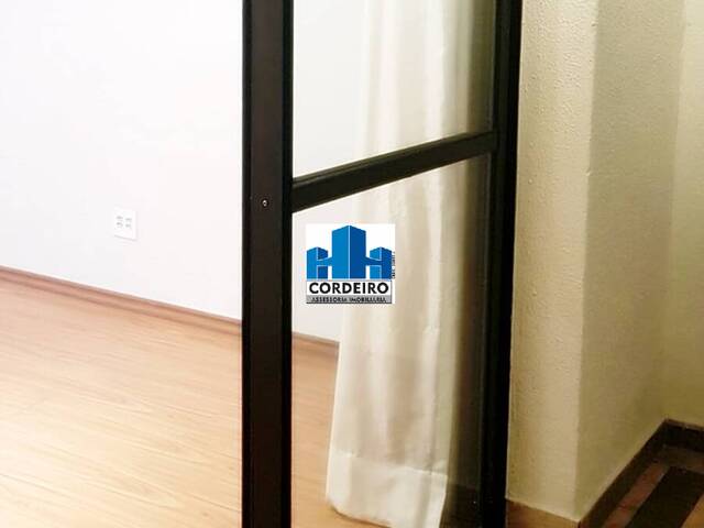 Apartamento para Venda em São Bernardo do Campo - 5