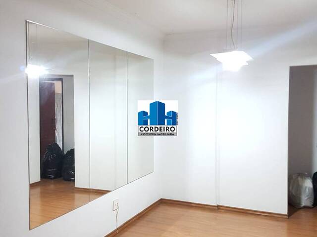 Apartamento para Venda em São Bernardo do Campo - 4