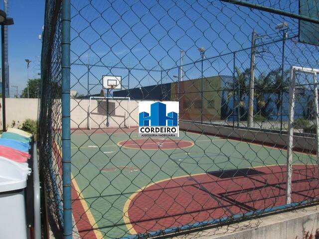 #4755 - Apartamento para Locação em São Bernardo do Campo - SP