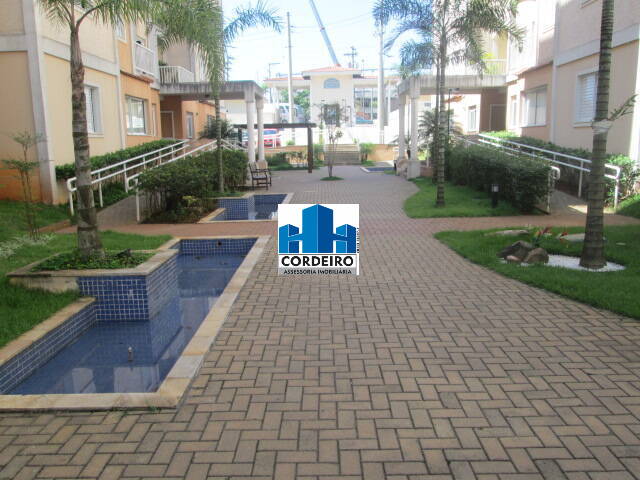 Apartamento para Locação em São Bernardo do Campo - 5