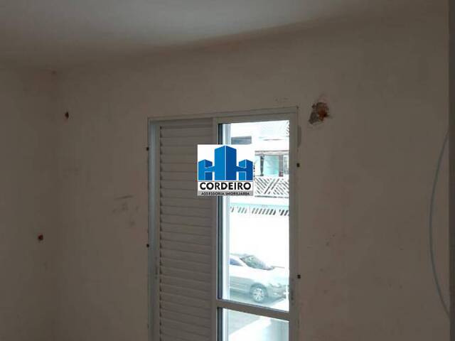 Apartamento para Venda em Santo André - 5