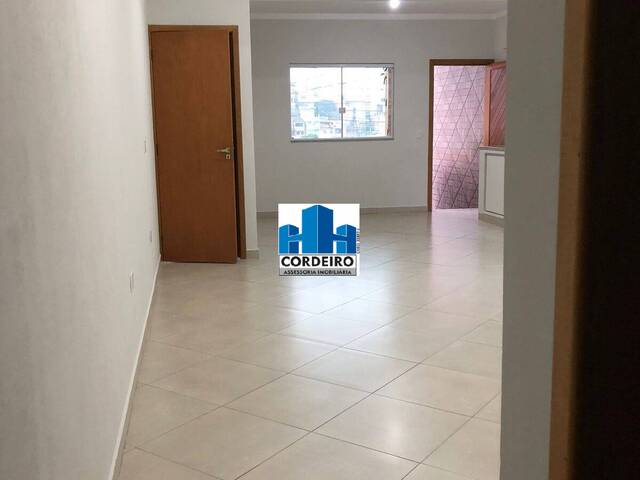 Casa para Locação em Mauá - 5
